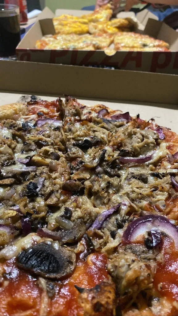 Ana Esteban_Capricho_Villaescusa de Roa_review