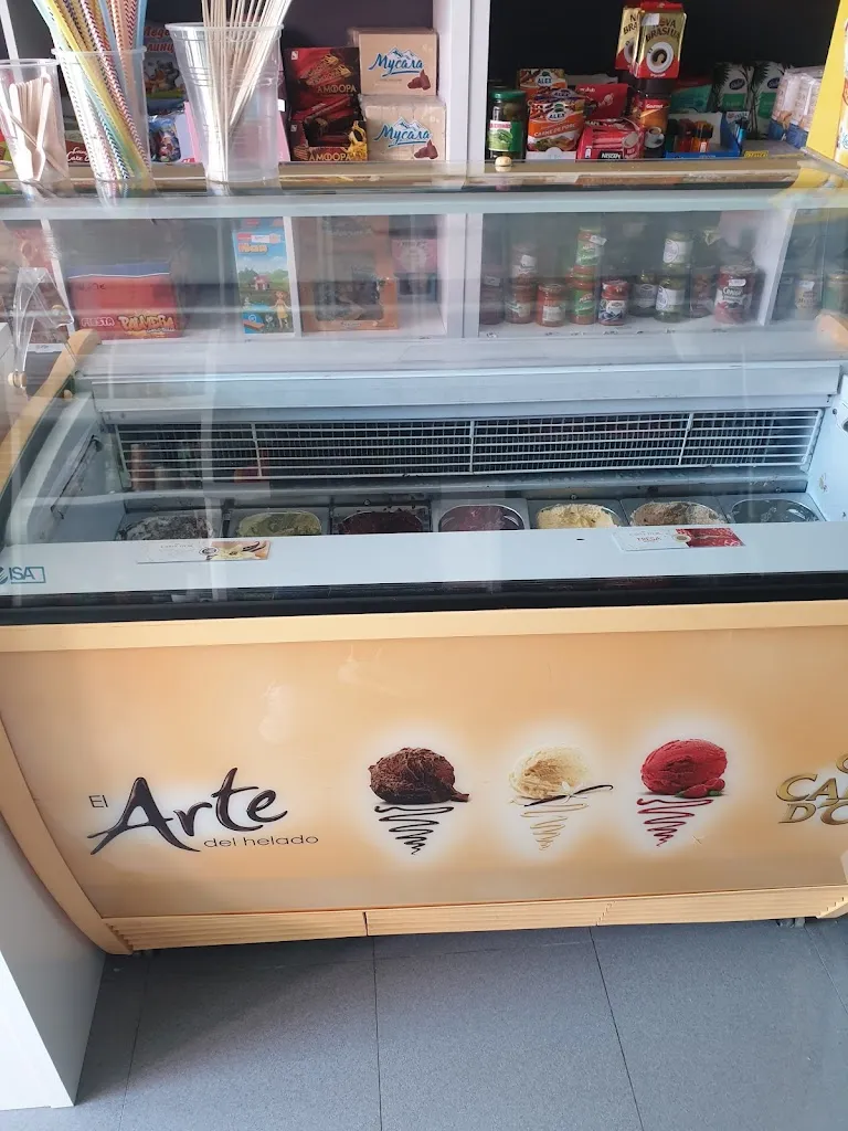 Capricho_Villaescusa de Roa_slider_image_2