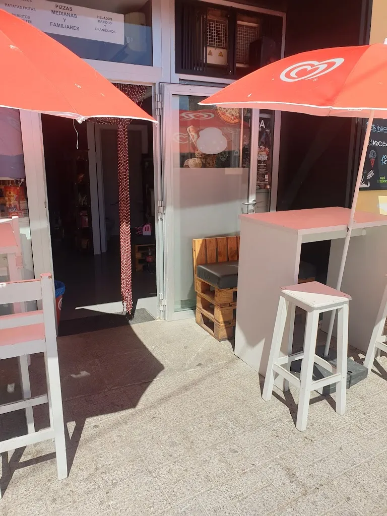 Capricho_Villaescusa de Roa_slider_image_3