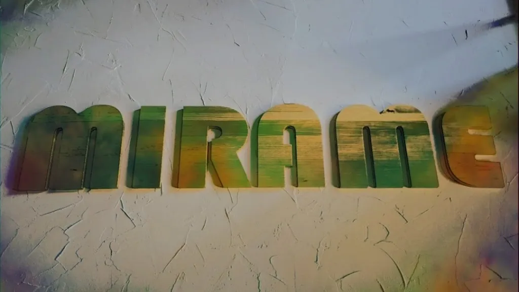 Pub Mírame_Villaescusa de Roa_slider_image_2