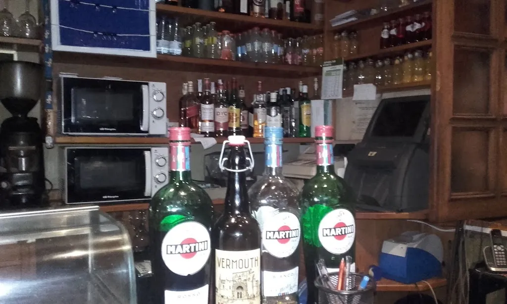 Menu_BAR PILAR TAPAS CAFÉ_Villaescusa de Roa_image_2