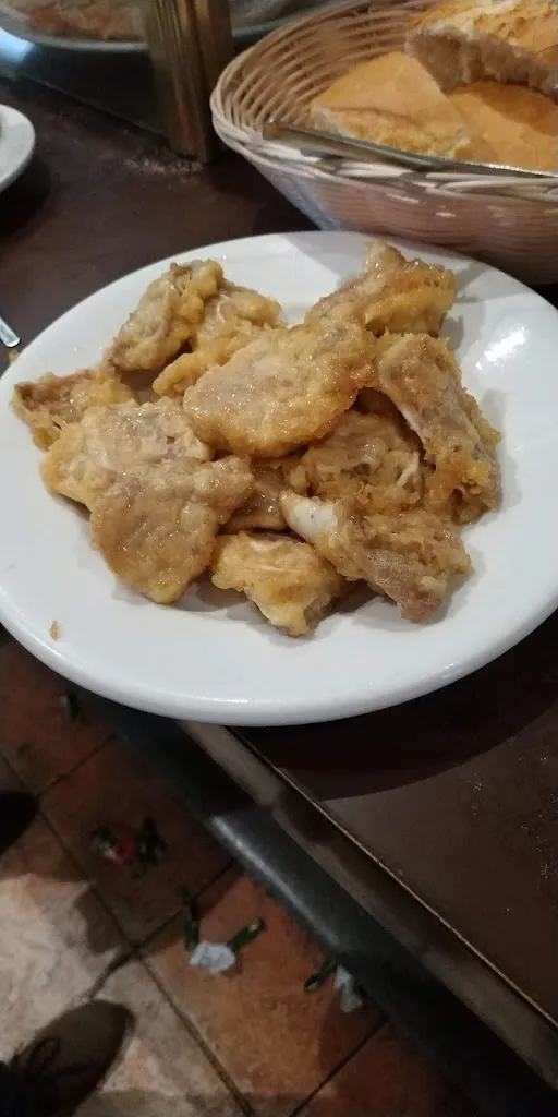 Menu_BAR PILAR TAPAS CAFÉ_Villaescusa de Roa_image_3