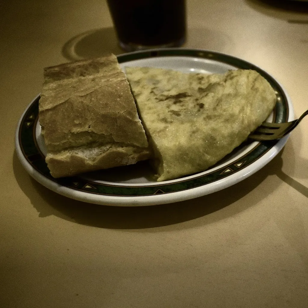 Menu_BAR PILAR TAPAS CAFÉ_Villaescusa de Roa_image_4