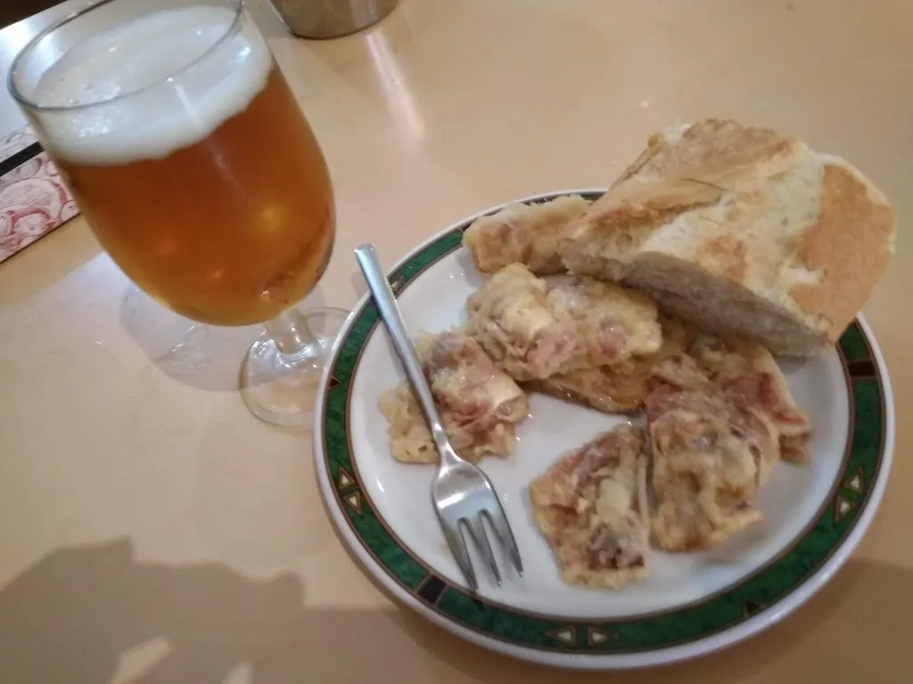 Menu_BAR PILAR TAPAS CAFÉ_Villaescusa de Roa_image_6