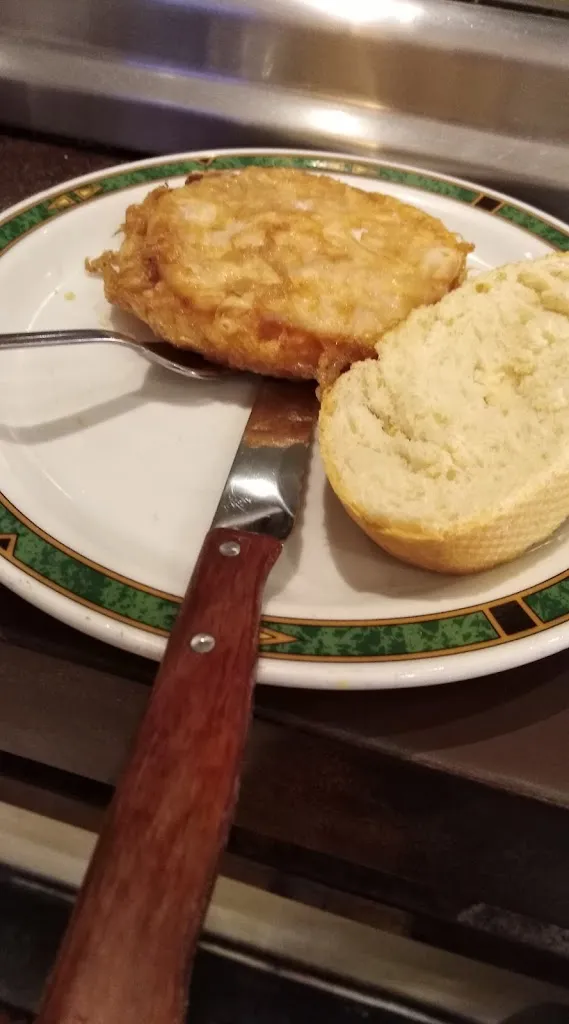 Menu_BAR PILAR TAPAS CAFÉ_Villaescusa de Roa_image_7