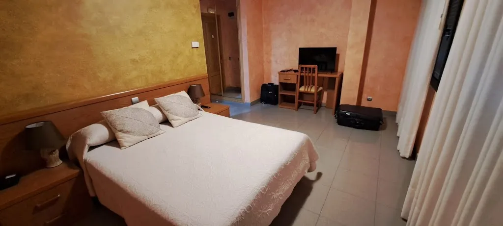 Vadorrey_Villaescusa de Roa_slider_image_2