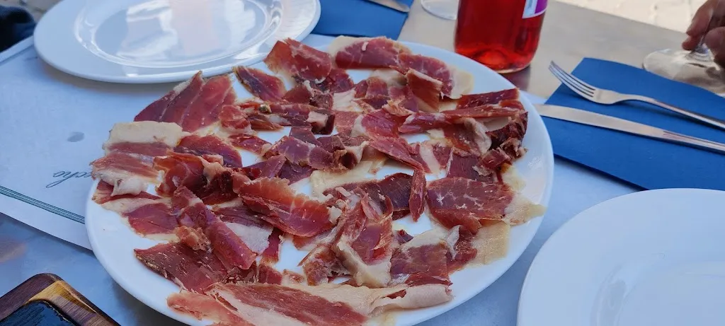 Menu_Bar El Portalón_Villaescusa de Roa_image_3