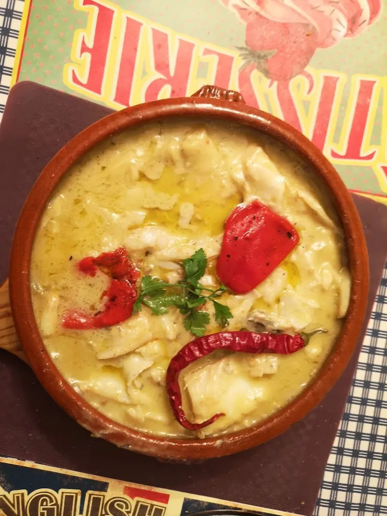 Menu_Bar El Portalón_Villaescusa de Roa_image_4