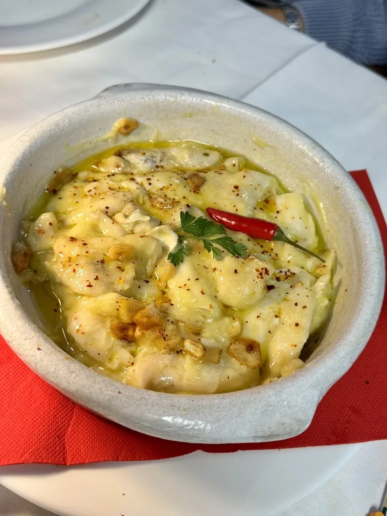 Bar El Portalón_Villaescusa de Roa_slider_image_2