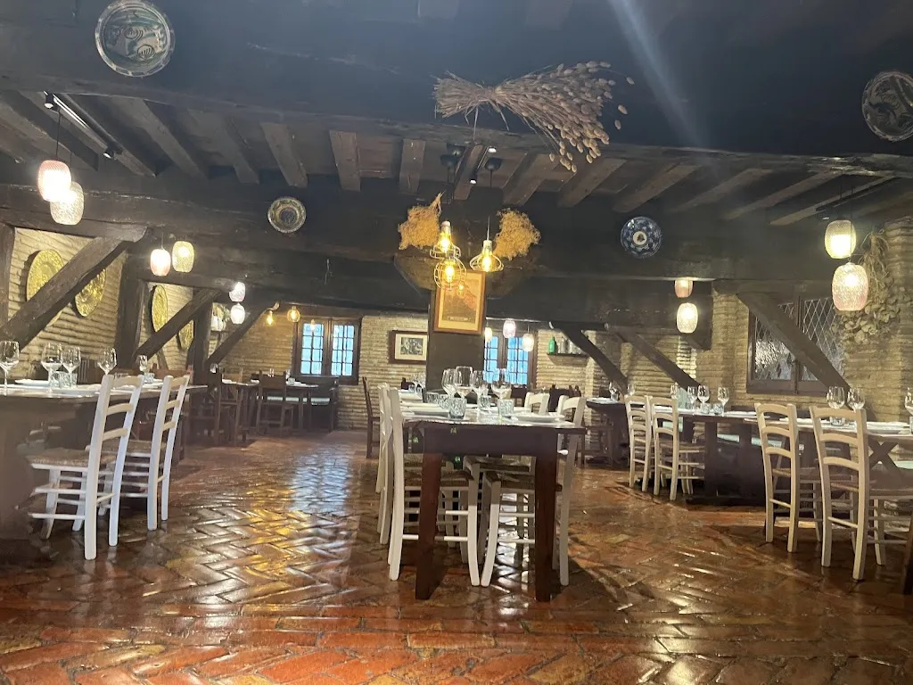 Bar El Portalón_Villaescusa de Roa_slider_image_3