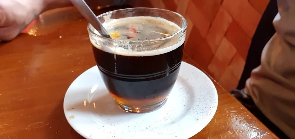 Menu_Mesón-Restaurante El Segoviano._Alcadozo_image_5