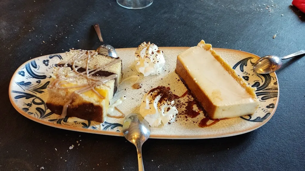 Menu_Mesón-Restaurante El Segoviano._Alcadozo_image_6