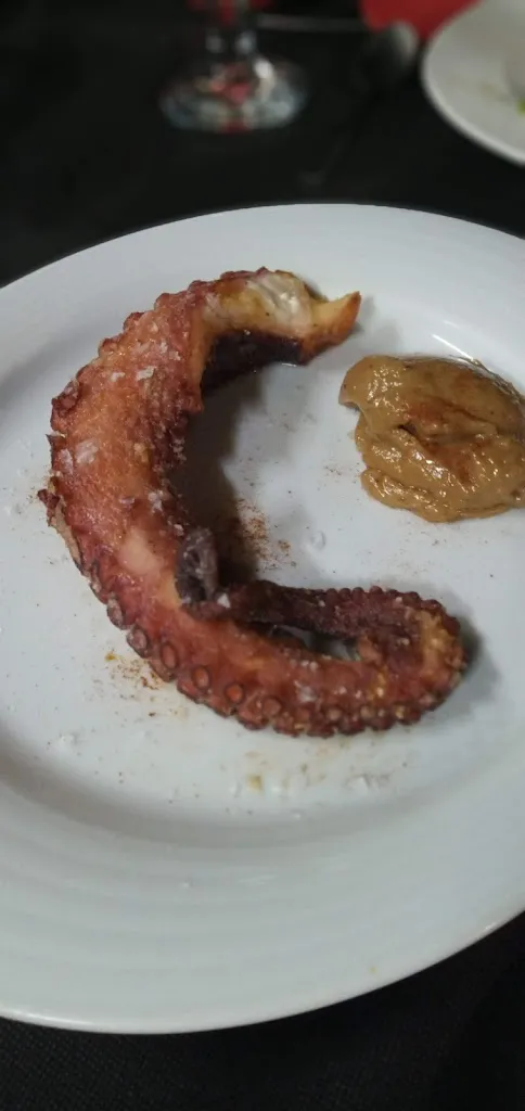 Menu_Mesón-Restaurante El Segoviano._Alcadozo_image_7