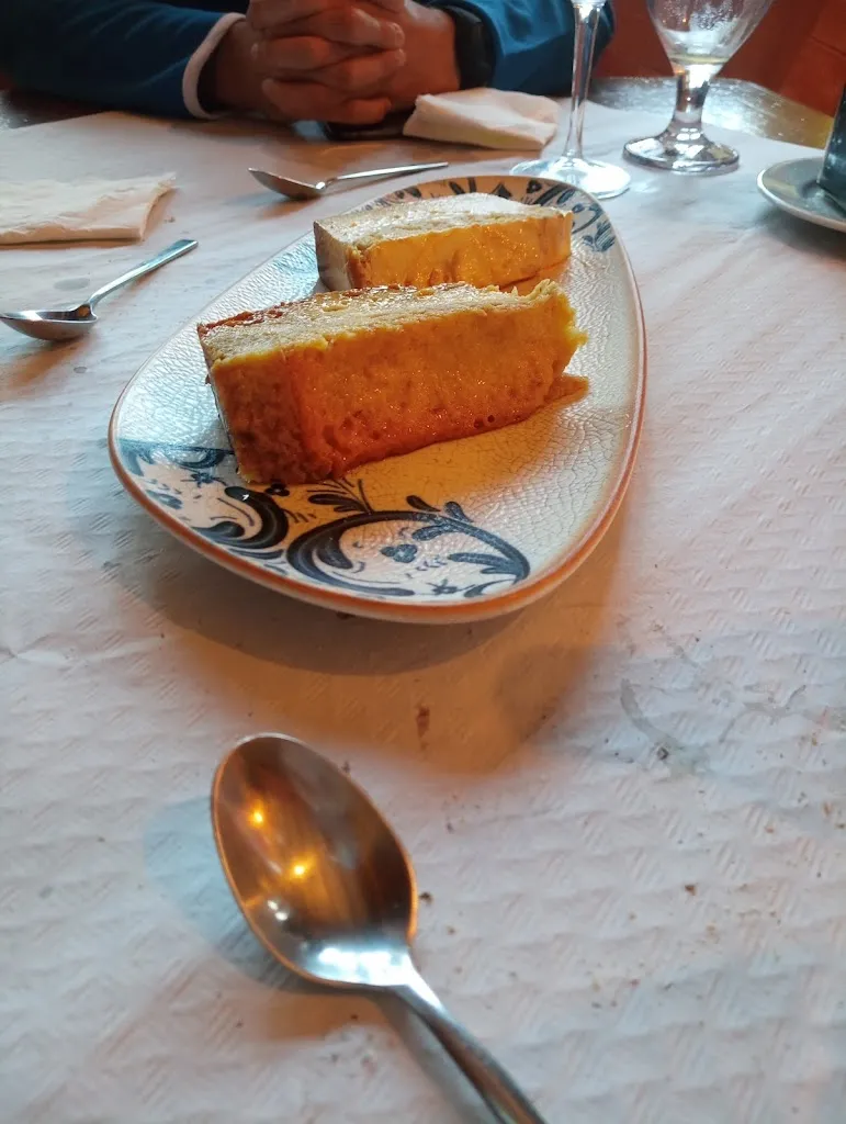 Menu_Mesón-Restaurante El Segoviano._Alcadozo_image_9