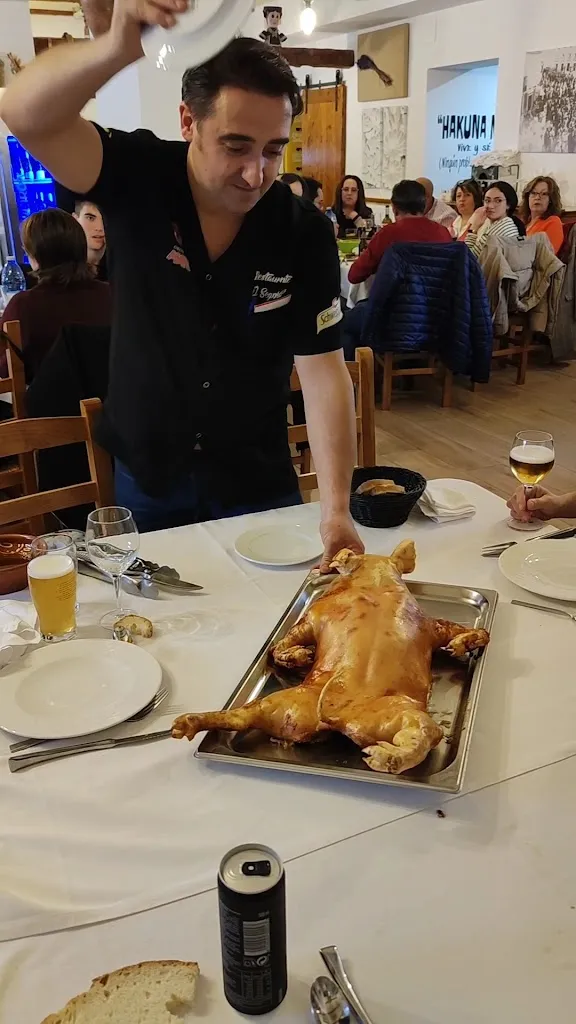 Mesón-Restaurante El Segoviano._Alcadozo_slider_image_2