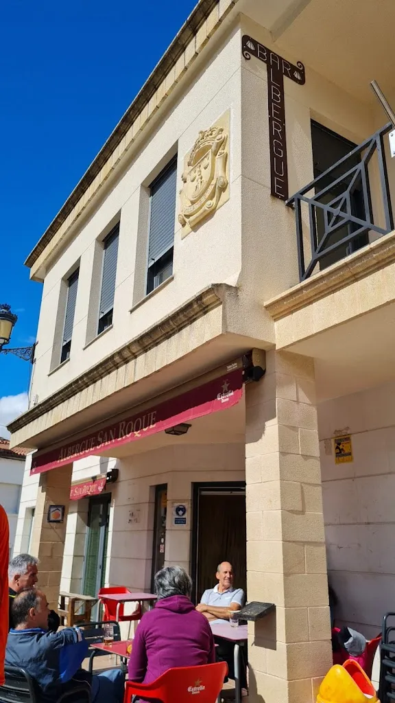 Bar Albergue San Roque_Villambistia_slider_image_3