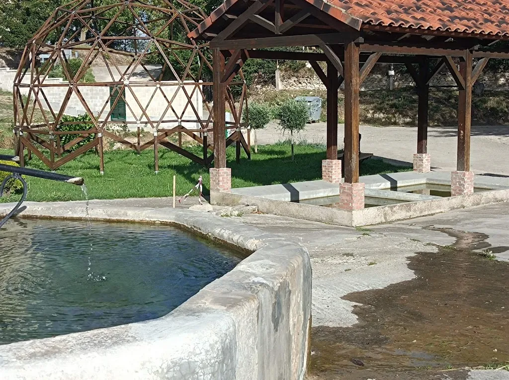 Casa de los Deseos_Villambistia_slider_image_2