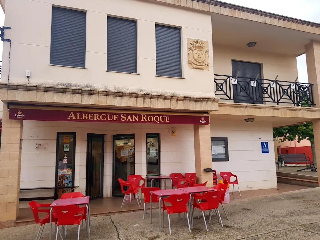 Albergue municipal San Roque_Villambistia_slider_image_3