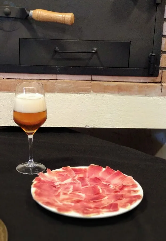 Menu_Restaurante El Comienzo_Villambistia_image_1