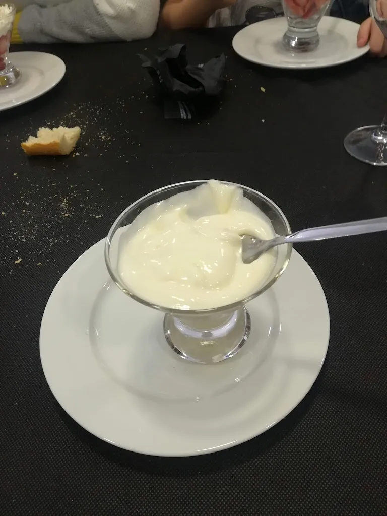 Menu_Restaurante El Comienzo_Villambistia_image_2