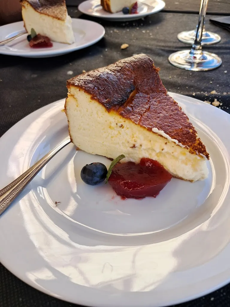 Menu_Restaurante El Comienzo_Villambistia_image_3