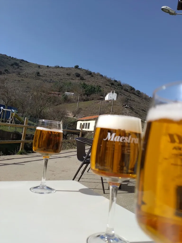 Menu_Restaurante El Comienzo_Villambistia_image_4