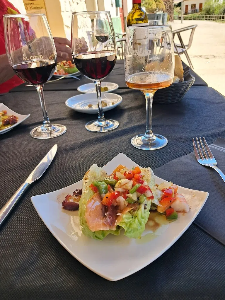 Menu_Restaurante El Comienzo_Villambistia_image_5