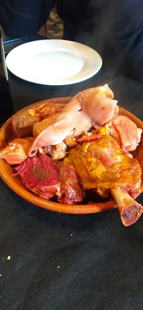 Menu_Restaurante El Comienzo_Villambistia_image_6