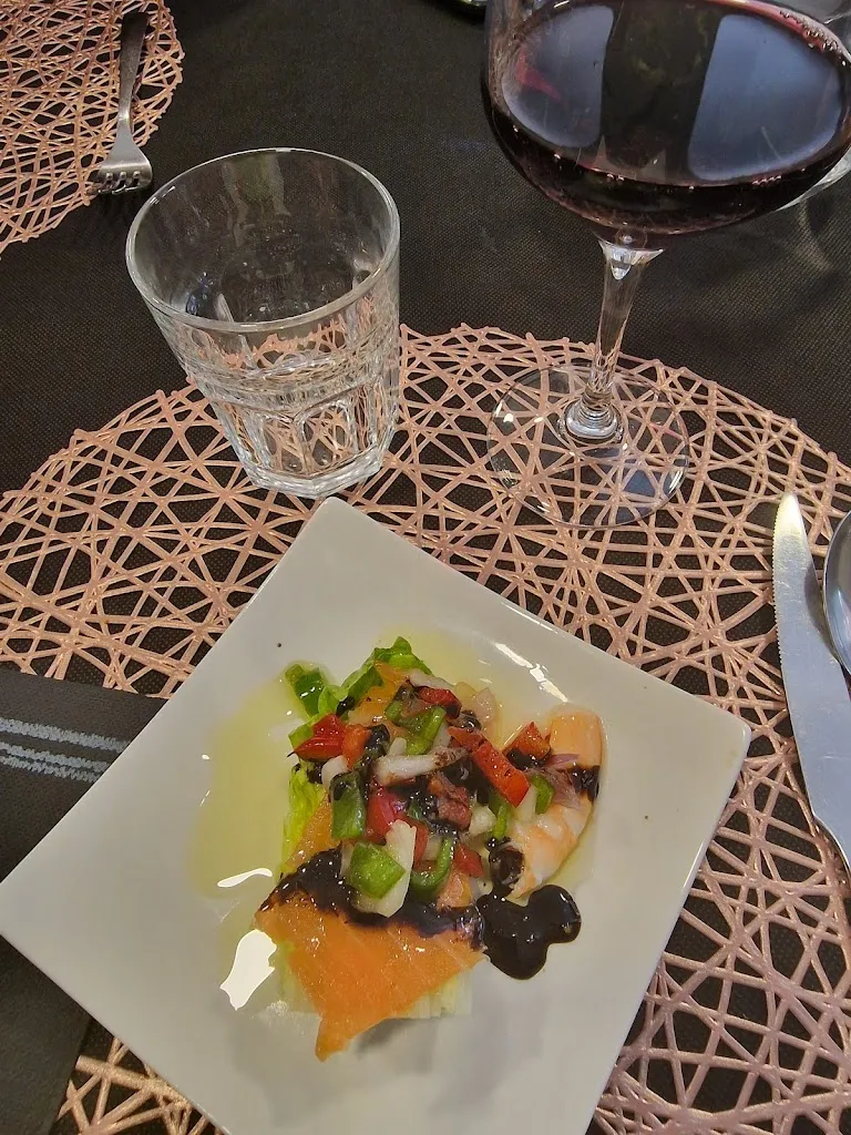 Menu_Restaurante El Comienzo_Villambistia_image_7