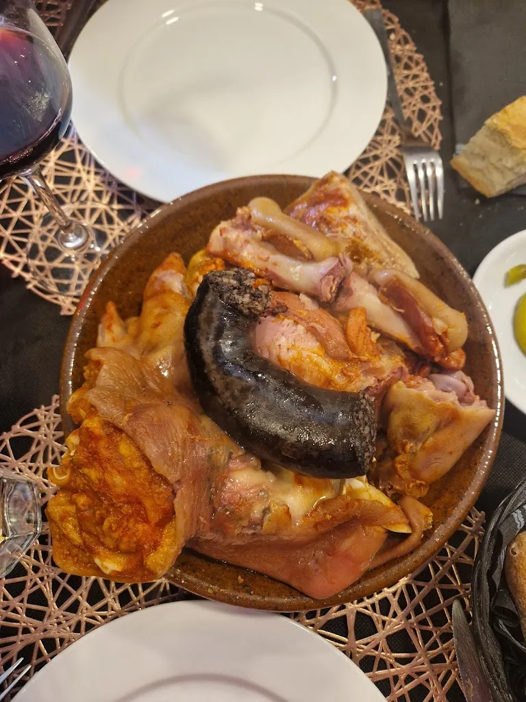 Menu_Restaurante El Comienzo_Villambistia_image_8