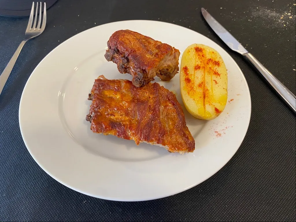 Menu_Restaurante El Comienzo_Villambistia_image_9