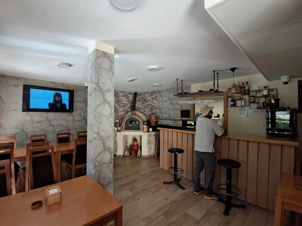 Restaurante El Comienzo_Villambistia_slider_image_1