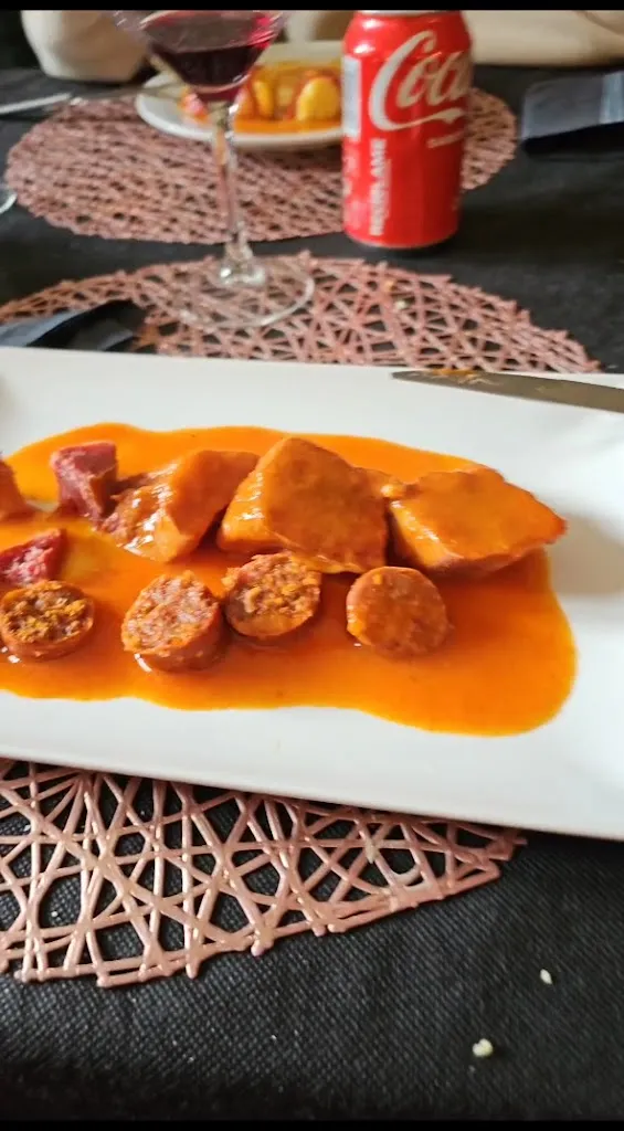 Restaurante El Comienzo_Villambistia_slider_image_2