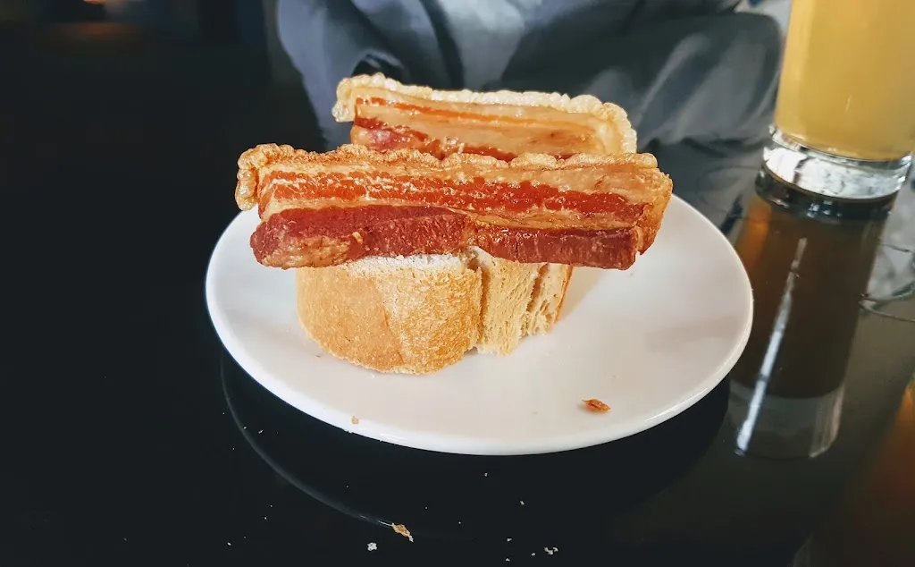 Menu_Manduca_Villarcayo de Merindad de Castilla la Vieja_image_1