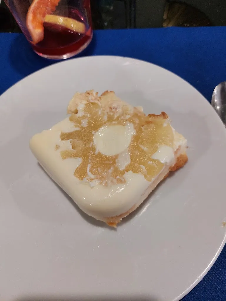 Menu_Manduca_Villarcayo de Merindad de Castilla la Vieja_image_2