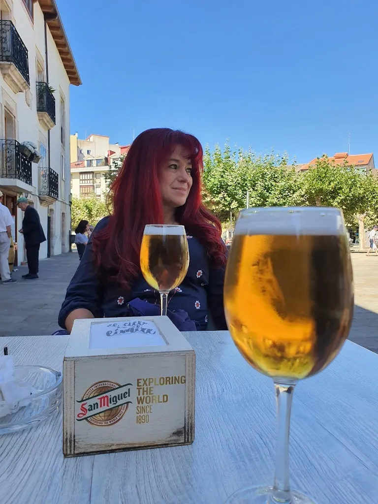 Menu_Manduca_Villarcayo de Merindad de Castilla la Vieja_image_4