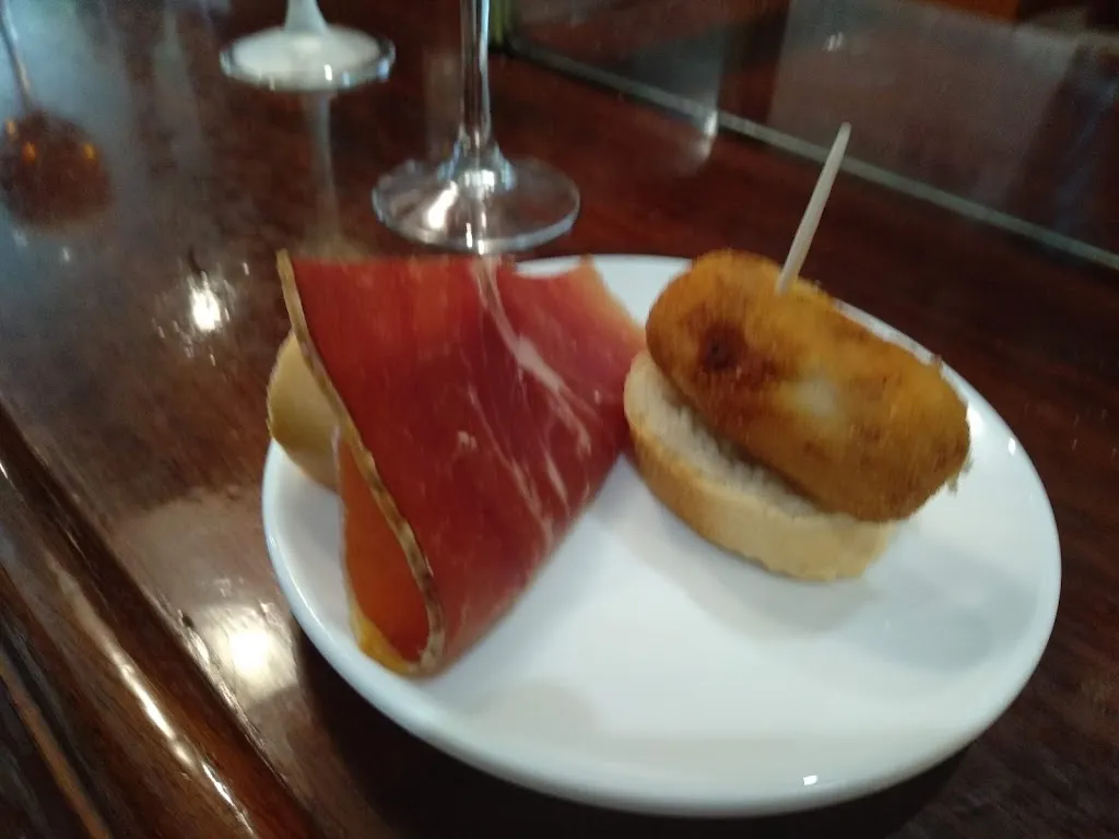 Menu_Manduca_Villarcayo de Merindad de Castilla la Vieja_image_5