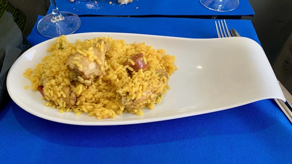 Álvaro Marcos Garrote_Manduca_Villarcayo de Merindad de Castilla la Vieja_review