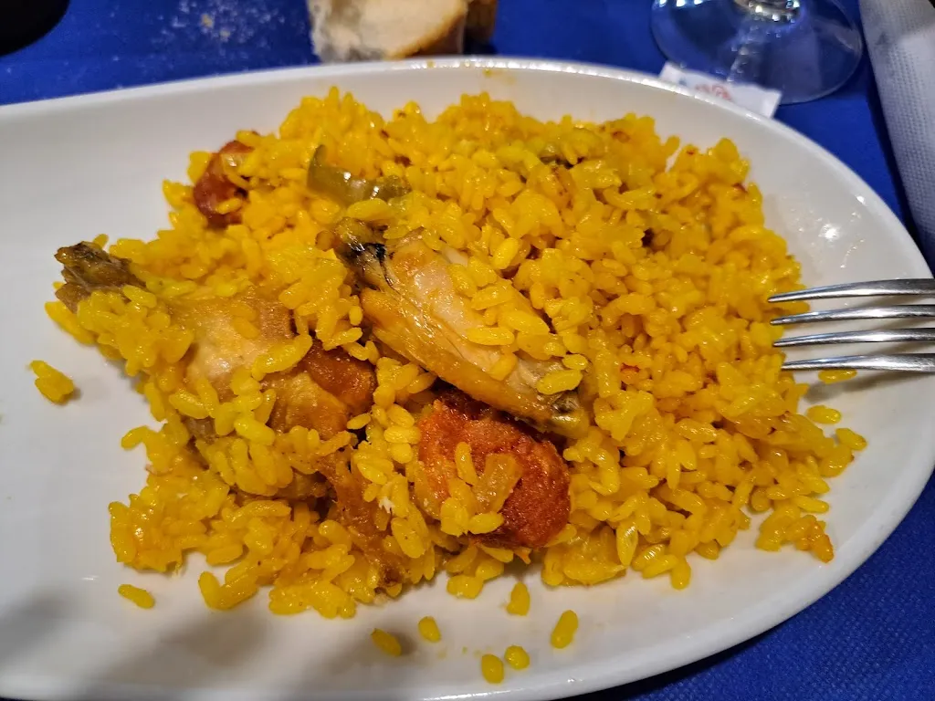 Nieves Merino_Manduca_Villarcayo de Merindad de Castilla la Vieja_review