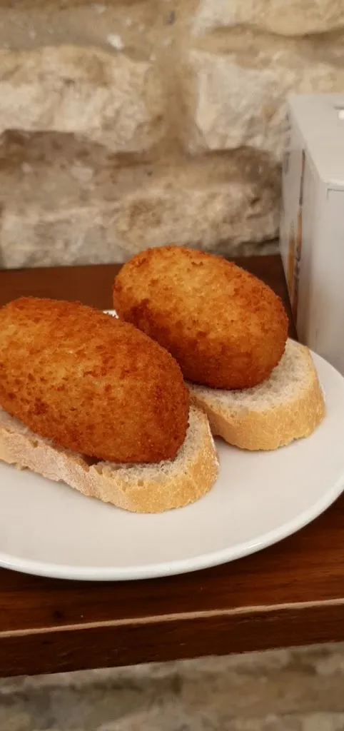 Manduca_Villarcayo de Merindad de Castilla la Vieja_slider_image_2