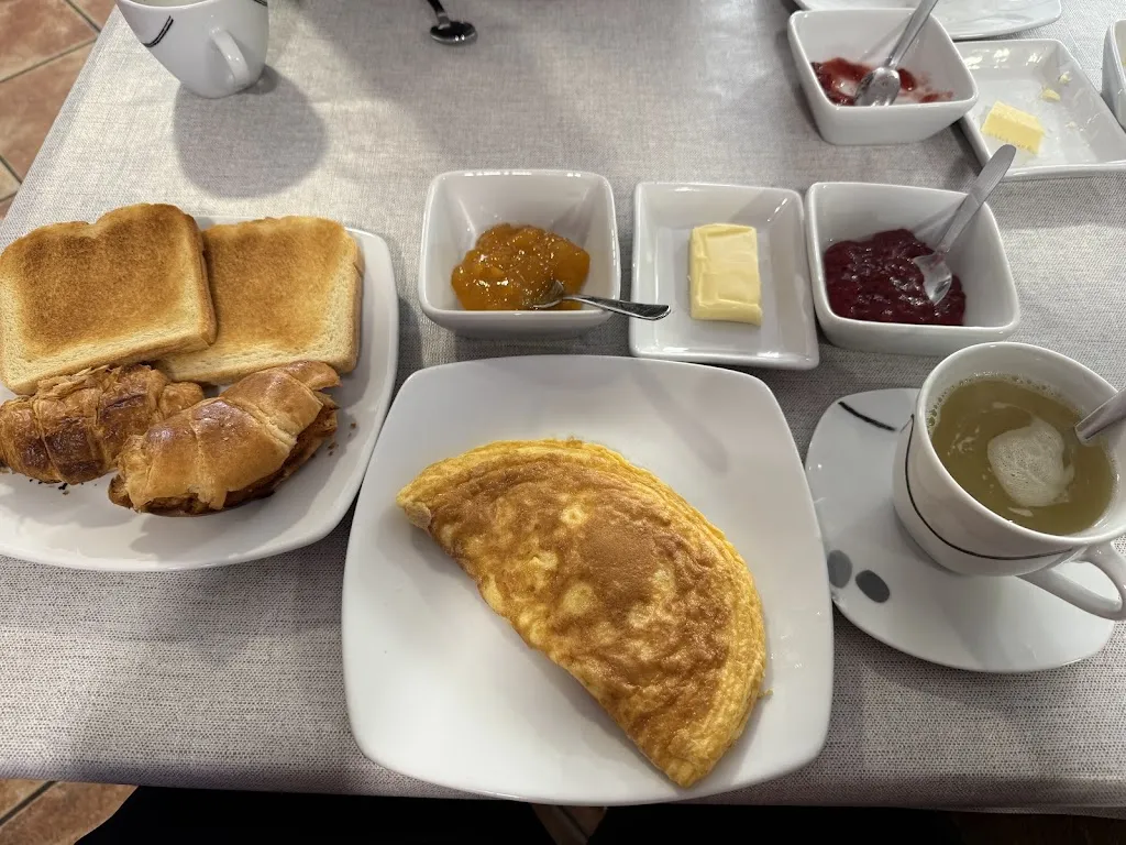 R L_De Sol a Sol_Villanueva de Argaño_review