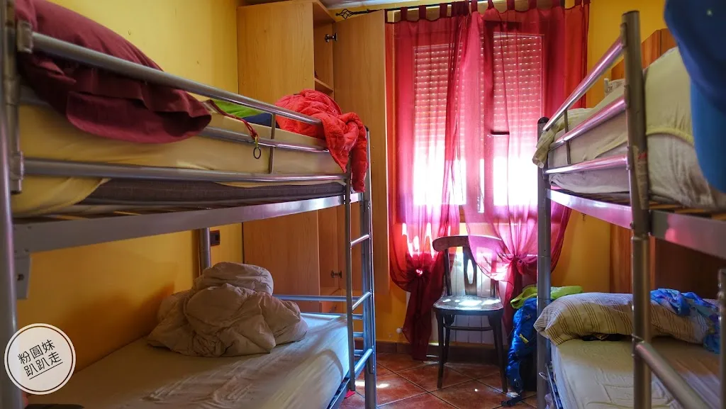 De Sol a Sol_Villanueva de Argaño_slider_image_2