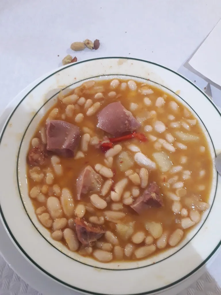 Menu_Bar La Tórtola_Alcadozo_image_5