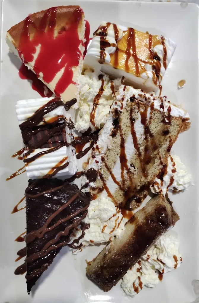 Bar La Tórtola_Alcadozo_slider_image_2