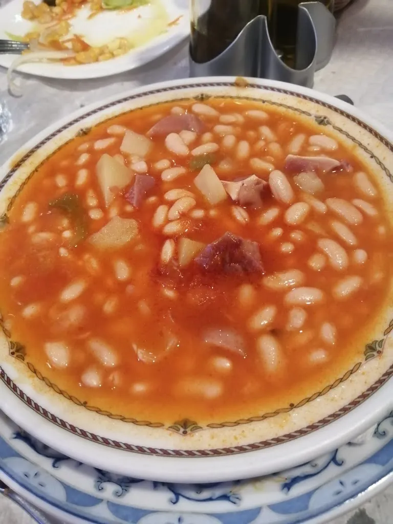 Bar La Tórtola_Alcadozo_slider_image_3