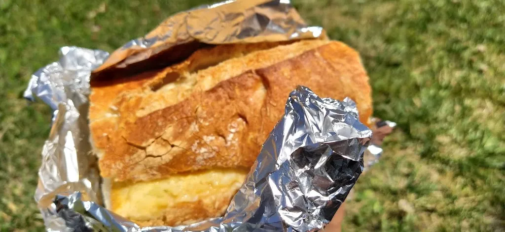 Menu_BAR Mesón Pepe_Villanueva de Argaño_image_2