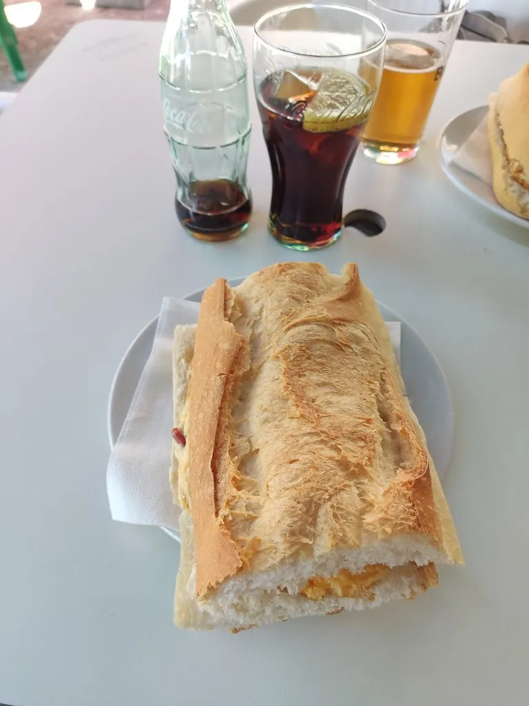 Menu_BAR Mesón Pepe_Villanueva de Argaño_image_3