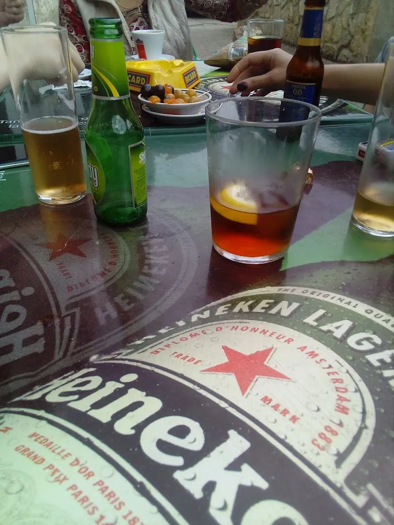 Menu_BAR Mesón Pepe_Villanueva de Argaño_image_4