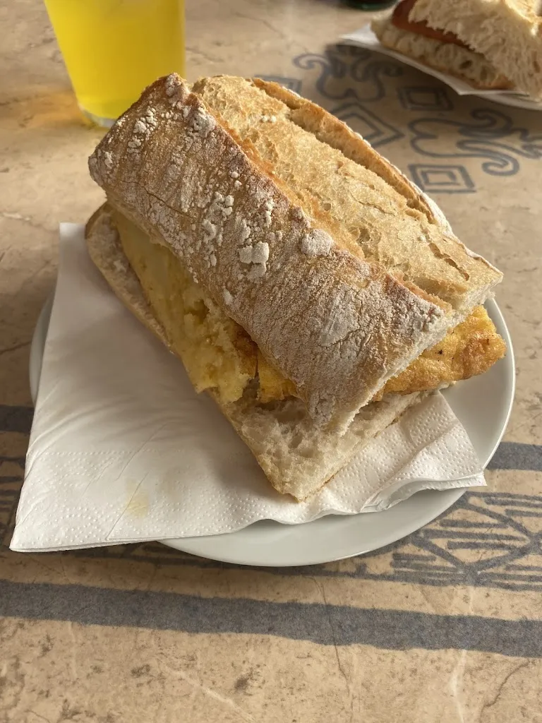 Menu_BAR Mesón Pepe_Villanueva de Argaño_image_5