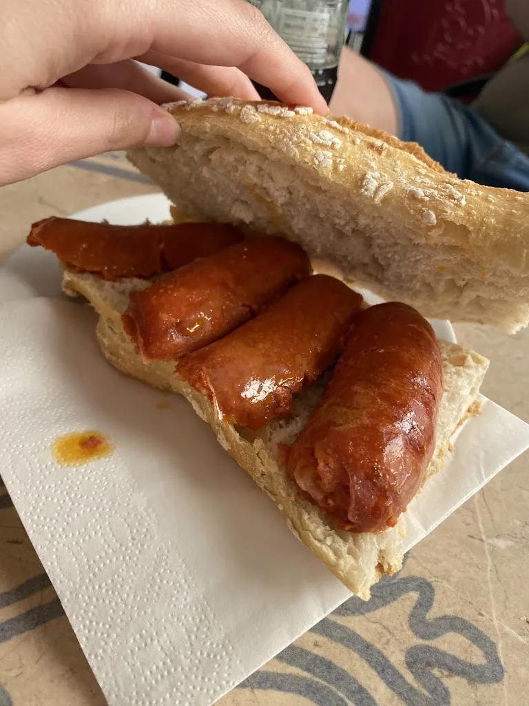 Menu_BAR Mesón Pepe_Villanueva de Argaño_image_7